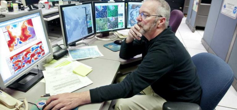 operational meteorologist jobs operational meteorologist jobs